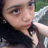 hey_eyaaa