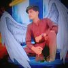 ali.raza00707