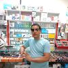 indra.khatrigoogle.com