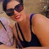 edithcruzteves