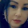 mariangelarosa29