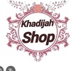 khadijahstore3