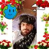 gulstankhan58