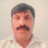 ishfaq__bajwa778
