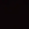 user5591531578235