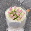 thoa.anh19