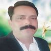 tariq.munir6