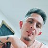 victorsantana3997