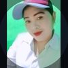 yuni886754322098