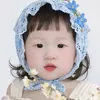 thuhuyen020520