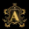 alfacortfilms