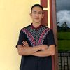 haidir6528