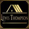 lewisthompson1431