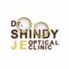 Dr. Shindy Je