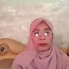 anawaesilfa