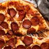 pizza_3461