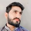 itessherazkhan