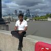 atishjeewon