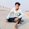 rajanbhai103
