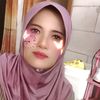 bawang.mer4h_