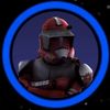 clone_army_bricks