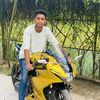 mdabulhossain2659