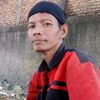 dcepot_234