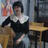 nhiolga