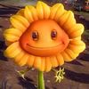 js.afried.sunflower