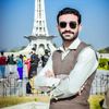 mkhalidbhatti26