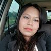 user5302751412139