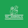 nc_animals