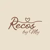 recosbymy