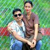 parbati.adhikari335