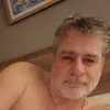 luiscretti