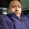 jaime.c38
