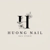 huong.nail5