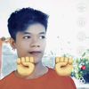 sakrasaputraanoi