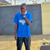 gideonphilips95