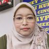 suefia79