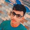 mdsamimraj776