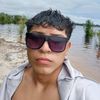 eduar3248
