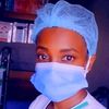 aine.promise
