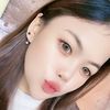 herapuspitasari_2