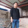 nyinyimin1232