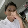 __diass77