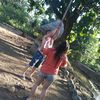 heidy.russ