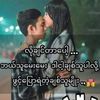 kyaw.khaig