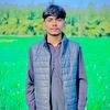 farhan.jani373