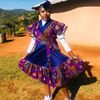 zodwa.pretty.ka.bb
